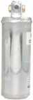 Four Seasons 33579 A/C Receiver Drier - view 4