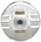 Four Seasons 33579 A/C Receiver Drier - view 5