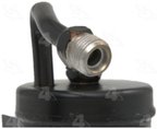 Four Seasons 33580 A/C Receiver Drier - view 7