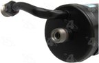 Four Seasons 33580 A/C Receiver Drier - view 8