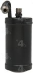 Four Seasons 33580 A/C Receiver Drier - view 4