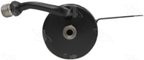 Four Seasons 33580 A/C Receiver Drier - view 5