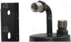 Four Seasons 33581 A/C Receiver Drier - view 7