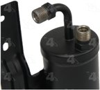 Four Seasons 33581 A/C Receiver Drier - view 8