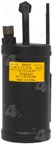 Four Seasons 33581 A/C Receiver Drier - view 3