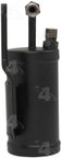 Four Seasons 33581 A/C Receiver Drier - view 4