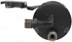 Four Seasons 33581 A/C Receiver Drier - view 5