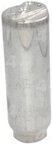 Four Seasons 33583 A/C Receiver Drier - view 2