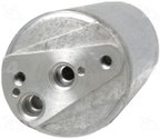 Four Seasons 33583 A/C Receiver Drier - view 4