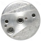 Four Seasons 33583 A/C Receiver Drier - view 3