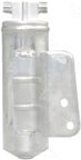Four Seasons 33585 A/C Receiver Drier - view 6