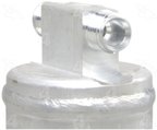 Four Seasons 33585 A/C Receiver Drier - view 8