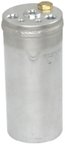 Four Seasons 33586 A/C Receiver Drier - view 2