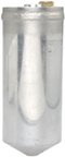 Four Seasons 33586 A/C Receiver Drier - view 1