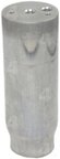 Four Seasons 33588 A/C Receiver Drier - view 2