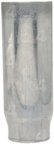 Four Seasons 33588 A/C Receiver Drier - view 1