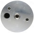 Four Seasons 33588 A/C Receiver Drier - view 3