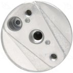Four Seasons 33589 A/C Receiver Drier - view 4