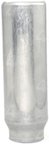 Four Seasons 33589 A/C Receiver Drier - view 1