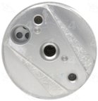 Four Seasons 33589 A/C Receiver Drier - view 3