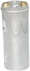 Four Seasons 33590 A/C Receiver Drier - view 2