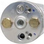 Four Seasons 33590 A/C Receiver Drier - view 4