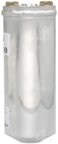 Four Seasons 33590 A/C Receiver Drier - view 1