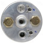 Four Seasons 33590 A/C Receiver Drier - view 3