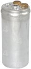 Four Seasons 33591 A/C Receiver Drier - view 2