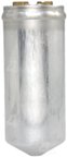 Four Seasons 33591 A/C Receiver Drier - view 1