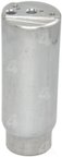 Four Seasons 33592 A/C Receiver Drier - view 2