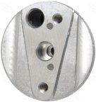 Four Seasons 33592 A/C Receiver Drier - view 4