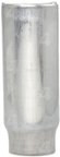 Four Seasons 33592 A/C Receiver Drier - view 1