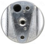 Four Seasons 33592 A/C Receiver Drier - view 3