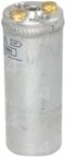 Four Seasons 33593 A/C Receiver Drier - view 2