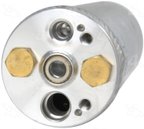Four Seasons 33593 A/C Receiver Drier - view 4