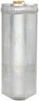 Four Seasons 33593 A/C Receiver Drier - view 1