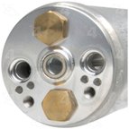 Four Seasons 33594 A/C Receiver Drier - view 4