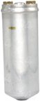 Four Seasons 33594 A/C Receiver Drier - view 1
