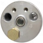 Four Seasons 33595 A/C Receiver Drier - view 4