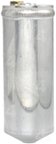 Four Seasons 33595 A/C Receiver Drier - view 1
