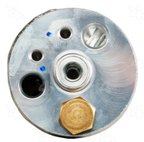 Four Seasons 33595 A/C Receiver Drier - view 3