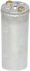 Four Seasons 33597 A/C Receiver Drier - view 2