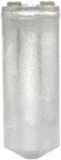 Four Seasons 33597 A/C Receiver Drier - view 1