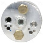 Four Seasons 33597 A/C Receiver Drier - view 3