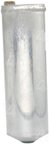Four Seasons 33598 A/C Receiver Drier - view 1
