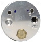 Four Seasons 33598 A/C Receiver Drier - view 3