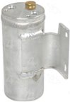 Four Seasons 33599 A/C Receiver Drier - view 2
