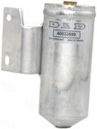 Four Seasons 33599 A/C Receiver Drier - view 6