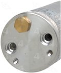 Four Seasons 33599 A/C Receiver Drier - view 7